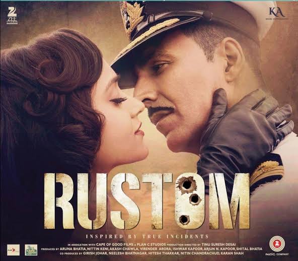 Rustom-2016-Bollywood-Hindi-Full-Movie-BluRay-ESub